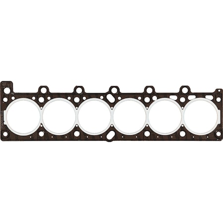 Reinz Head Gasket, 61-27035-20 61-27035-20